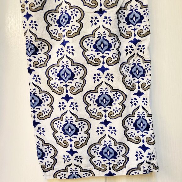 Roller Rabbit Pajama Set - Picture 9 of 9